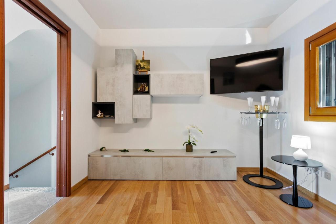 Vista 180 By Halldis Perledo Exterior photo