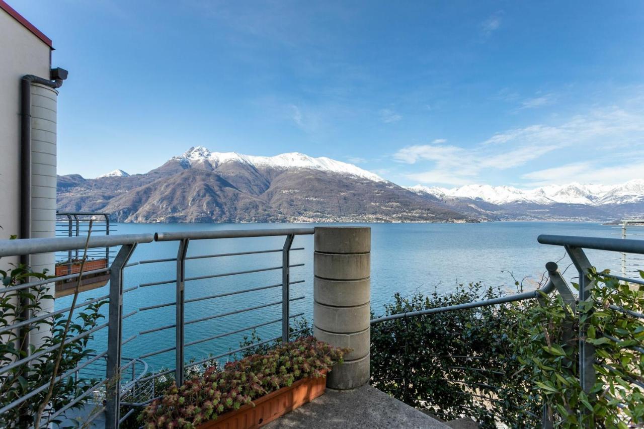 Vista 180 By Halldis Perledo Exterior photo